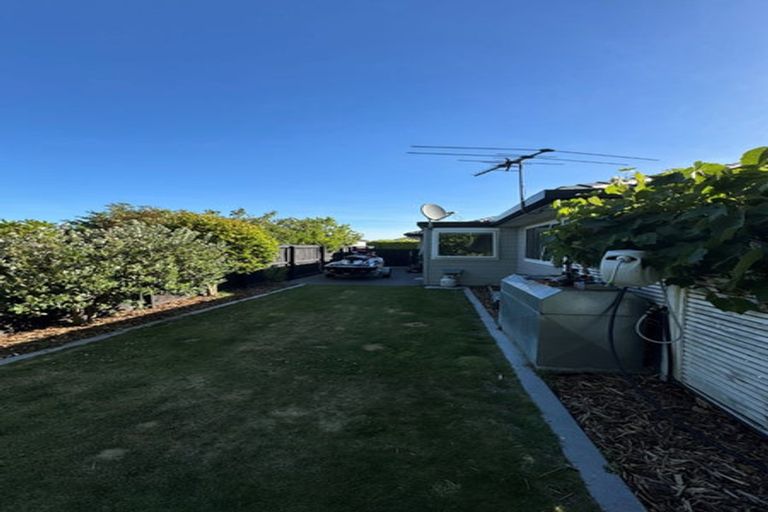 Photo of property in 22 Sefton Street, Belfast, Christchurch, 8051