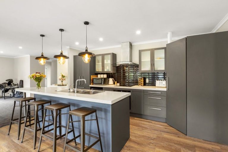 Photo of property in 277 Old Taupiri Road, Ngaruawahia, Taupiri, 3792