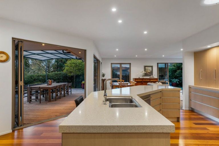 Photo of property in 7 Pleasant Place, Pauanui, Hikuai, 3579