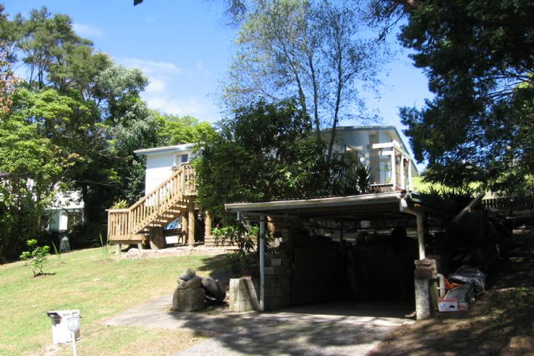 Photo of property in 59 Castleton Street, Birkdale, Auckland, 0626