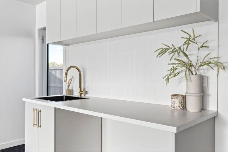 Photo of property in 4 Whakahaumako Road, Leamington, 3495