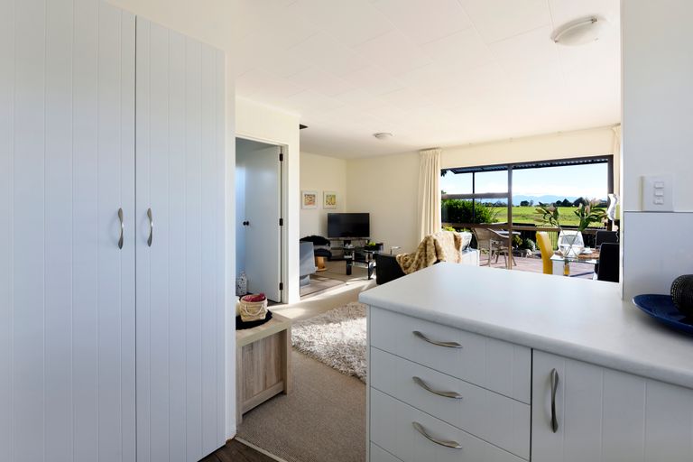 Photo of property in 2/26 Otterson Street, Tahunanui, Nelson, 7011