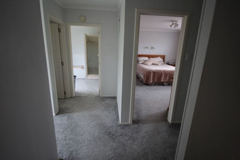 Photo of property in 32 Tasman Drive, Tokoroa, 3420