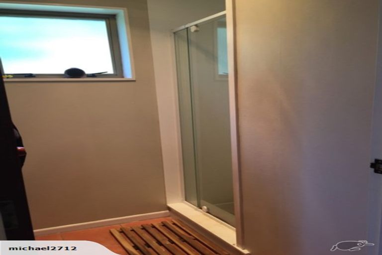 Photo of property in 39b Mantell Street, Seatoun, Wellington, 6022