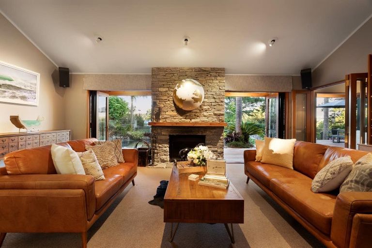 Photo of property in 39 Glenmore Road, Coatesville, Albany, 0793