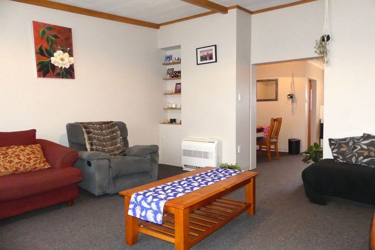 Photo of property in 41 Charlotte Street, Glengarry, Invercargill, 9810