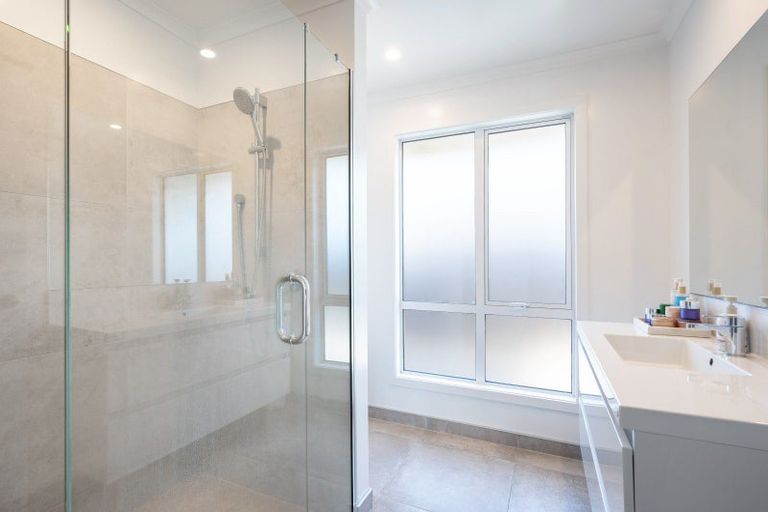 Photo of property in 8 Oakdale Grove, Richmond, 7020