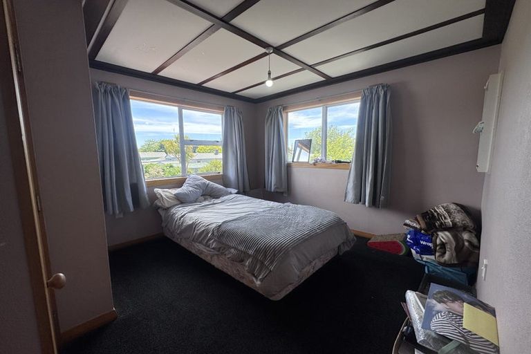 Photo of property in 40 Grey Street, Feilding, 4702