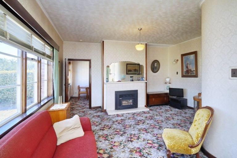 Photo of property in 27 Jollie Street, Linwood, Christchurch, 8062