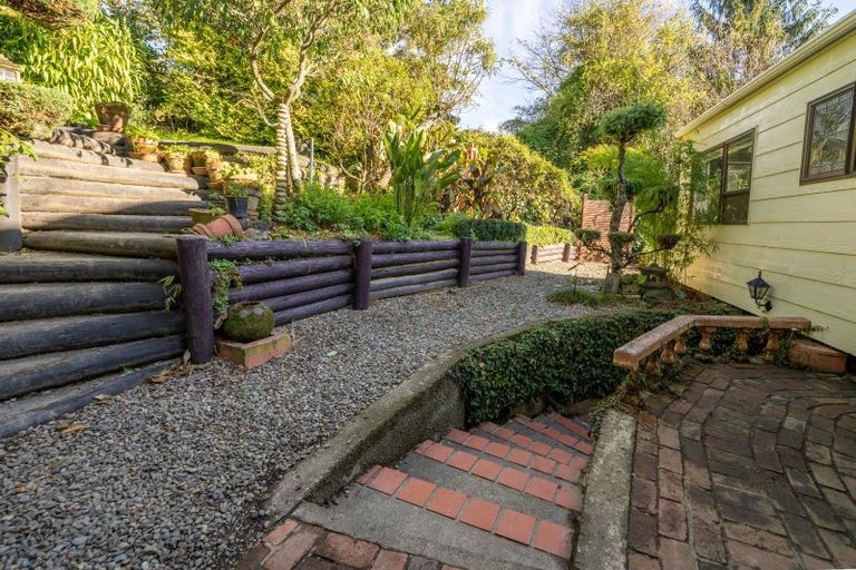 Photo of property in 37 Brunner Street, Nelson South, Nelson, 7010