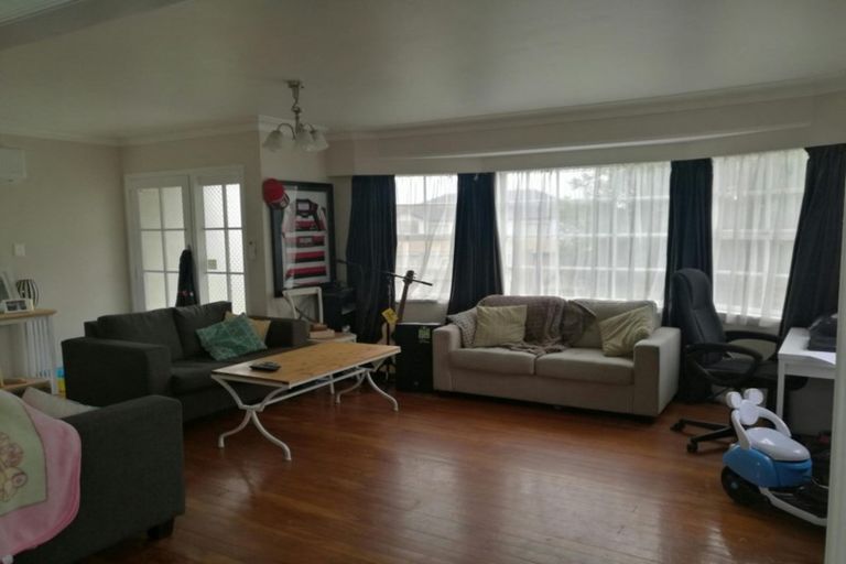 Photo of property in 175 Clevedon Road, Papakura, 2110