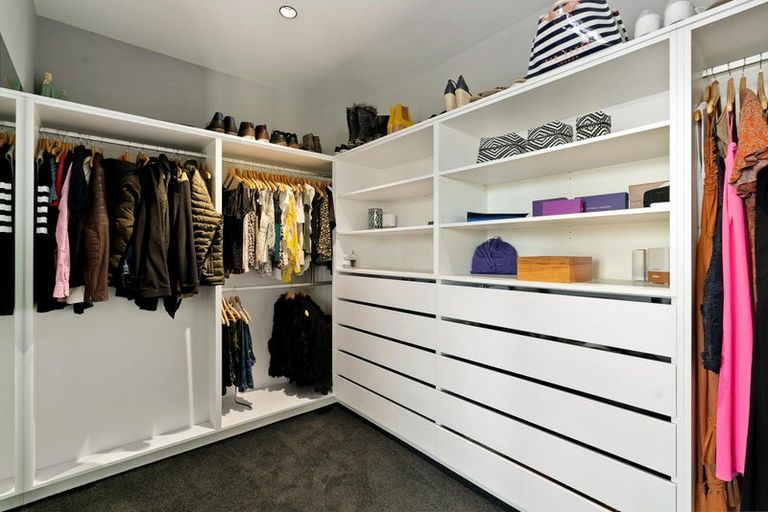 Photo of property in 3 Judare Drive, Lowburn, Cromwell, 9384