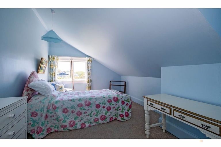 Photo of property in 165 High Street, Waimate, 7924