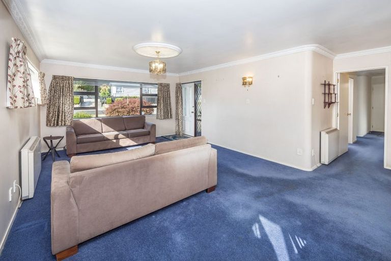 Photo of property in 16 Christie Avenue, Te Awamutu, 3800
