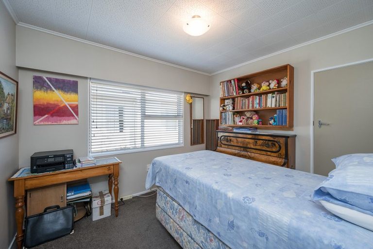 Photo of property in 187 Hill Street, Richmond, 7020