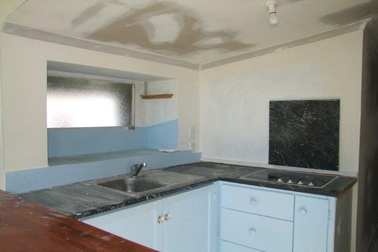 Photo of property in 19 George Street, Milton, 9220