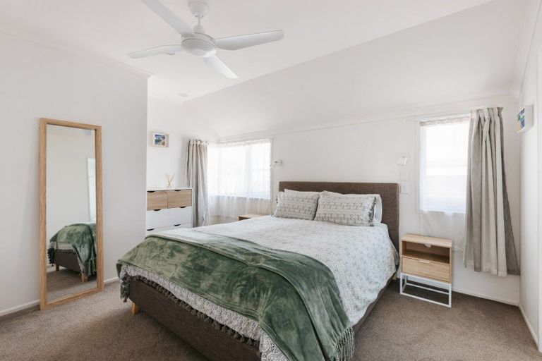 Photo of property in 219a Oceanbeach Road, Mount Maunganui, 3116