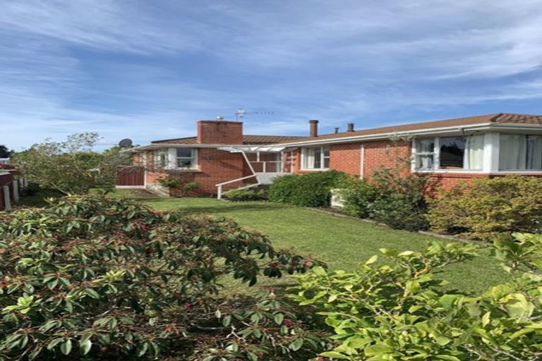 Photo of property in 40 Hendersons Line, Marton, 4710