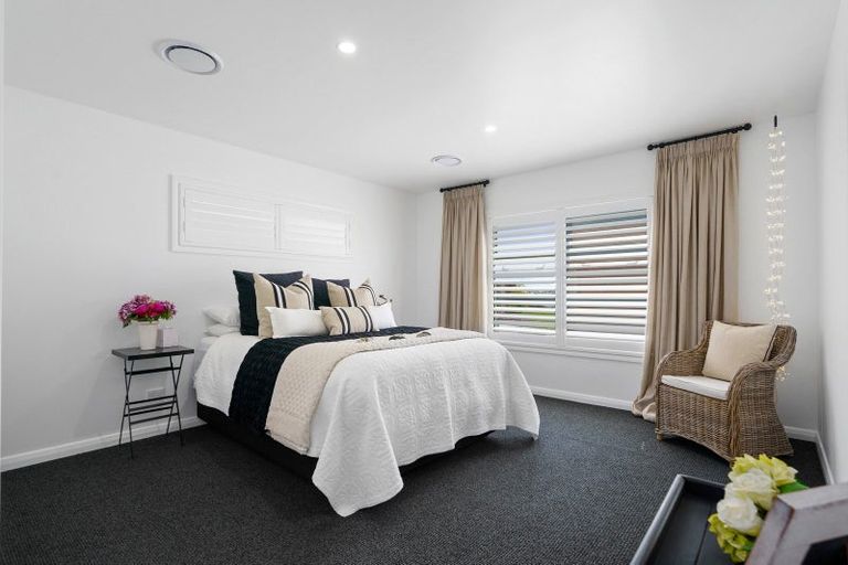 Photo of property in 9 Garland Lane, Leamington, Cambridge, 3432