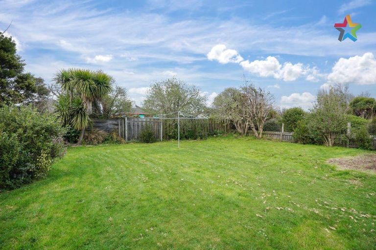 Photo of property in 265 Saint Andrew Street, Glengarry, Invercargill, 9810