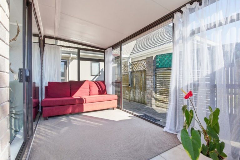 Photo of property in 10 Ranch Road, Mount Maunganui, 3116