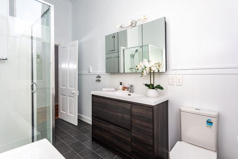 Photo of property in 816 Rolleston Street, Thames, 3500