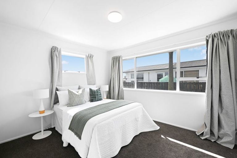 Photo of property in 5 Leslie Place, Deanwell, Hamilton, 3206