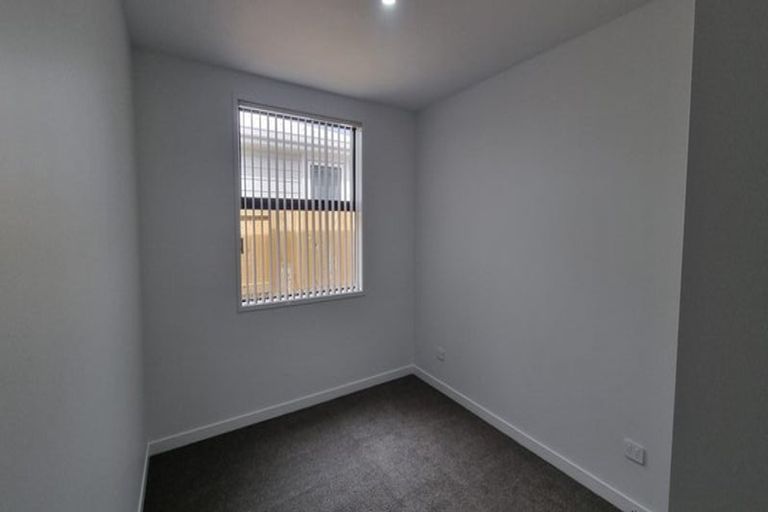 Photo of property in 21 Maara Close, Papamoa Beach, Papamoa, 3118