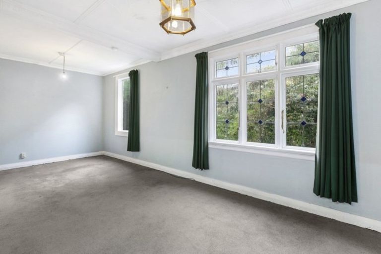 Photo of property in 121 Cavell Street, Tainui, Dunedin, 9013