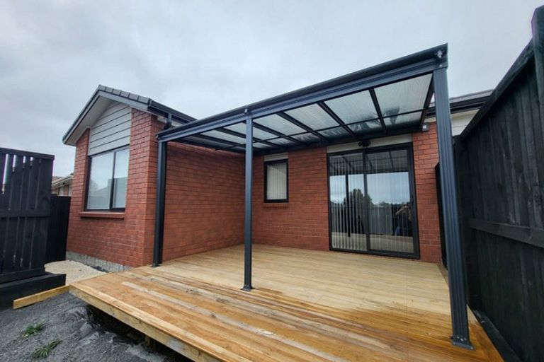 Photo of property in 1/26 Pah Road, Papatoetoe, Auckland, 2025