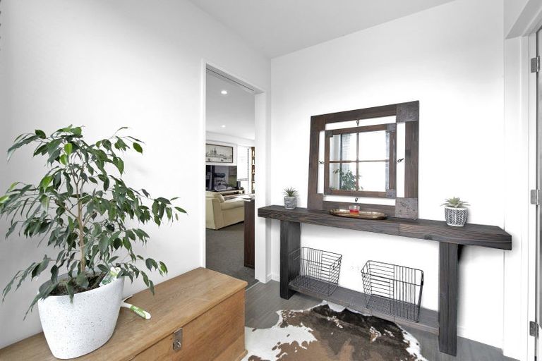 Photo of property in 34 Sandhurst Drive, Rolleston, 7615