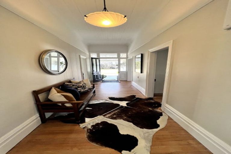 Photo of property in 139 Mt Brown Road, Broomfield, Amberley, 7482