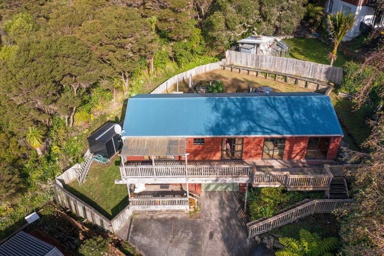 Photo of property in 1/70 Stredwick Drive, Torbay, Auckland, 0630