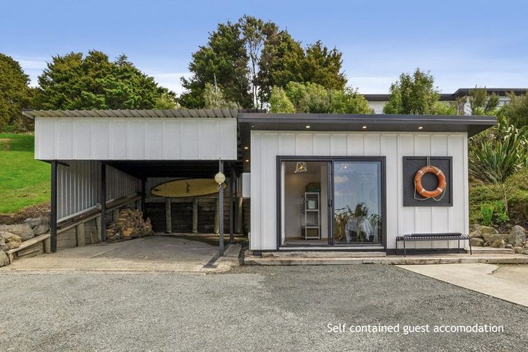 Photo of property in 52 Moana Views, Mangawhai, 0573