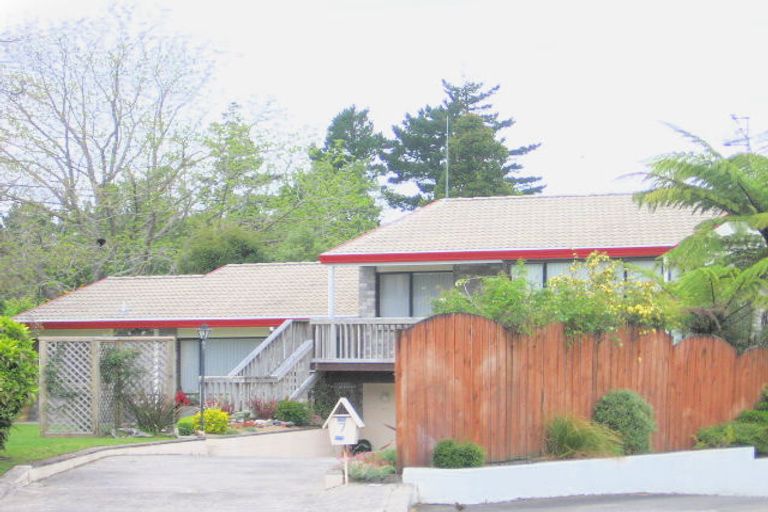 Photo of property in 7 Irwin Court, Katikati, 3129