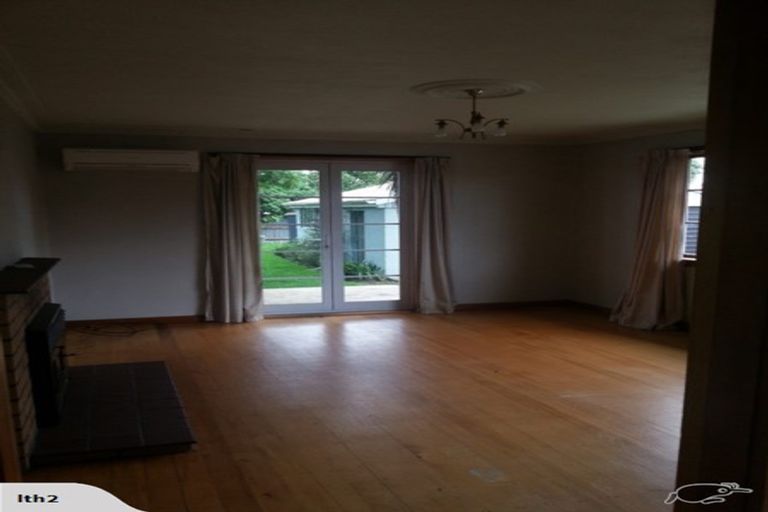 Photo of property in 395 Wairakei Road, Burnside, Christchurch, 8053