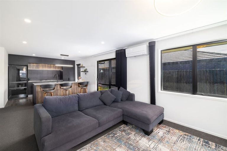 Photo of property in 39 Glengael Drive, Halswell, Christchurch, 8025