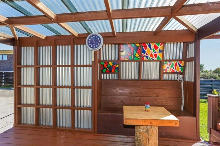 Photo of property in 7c Helvetia Road, Pukekohe, 2120