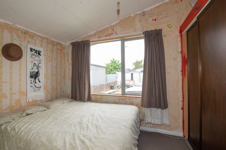 Photo of property in 7 Clare Place, Cromwell, 9310