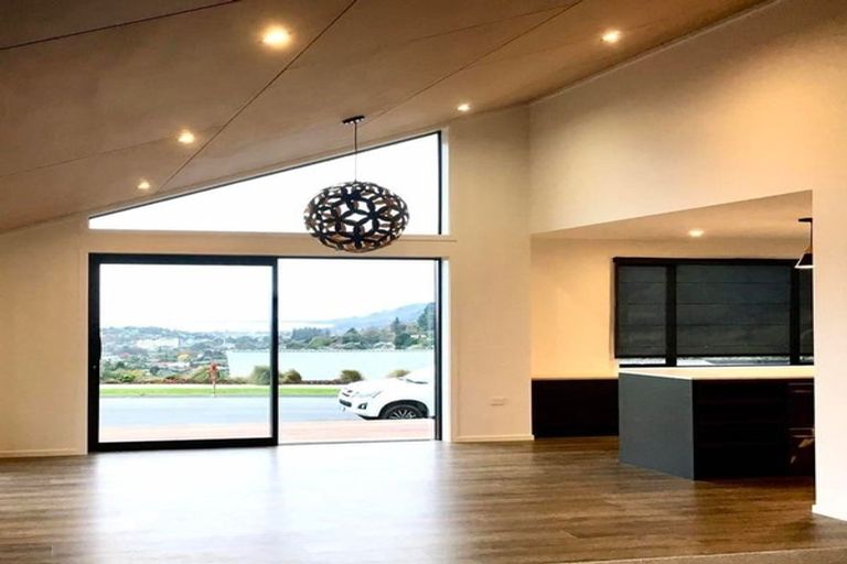 Photo of property in 17 Vista Drive, Bishopdale, Nelson, 7011