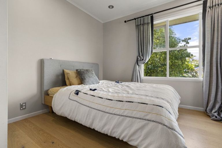 Photo of property in 11 Combes Road, Remuera, Auckland, 1050