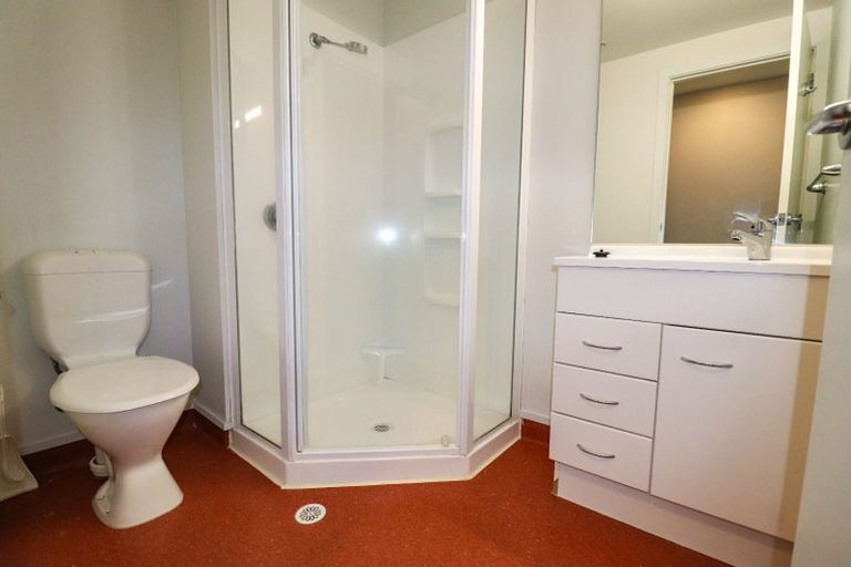 Photo of property in Orange Apartments/victoria Centr, 604/169 The Terrace, Wellington Central, Wellington, 6011