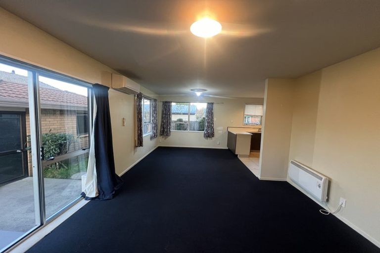 Photo of property in 438 Greers Road, Bishopdale, Christchurch, 8053