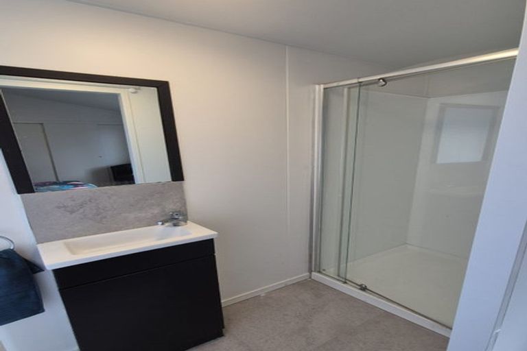 Photo of property in 85 Cambridge Street, Hampstead, Ashburton, 7700