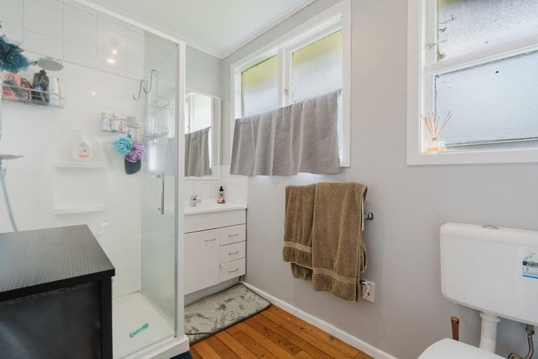 Photo of property in 32 Old Taupiri Road, Ngaruawahia, 3720