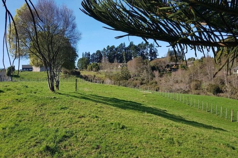 Photo of property in 95c Bulltown Road, Waihi, 3610