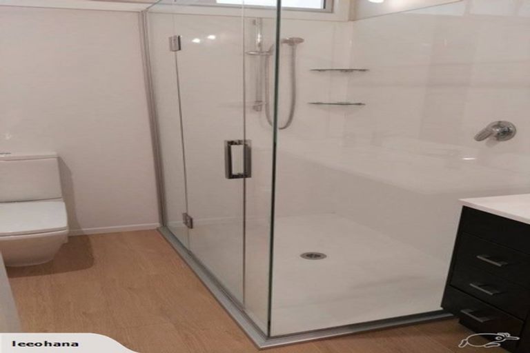 Photo of property in 76a Hinemoa Street, Whakatane, 3120