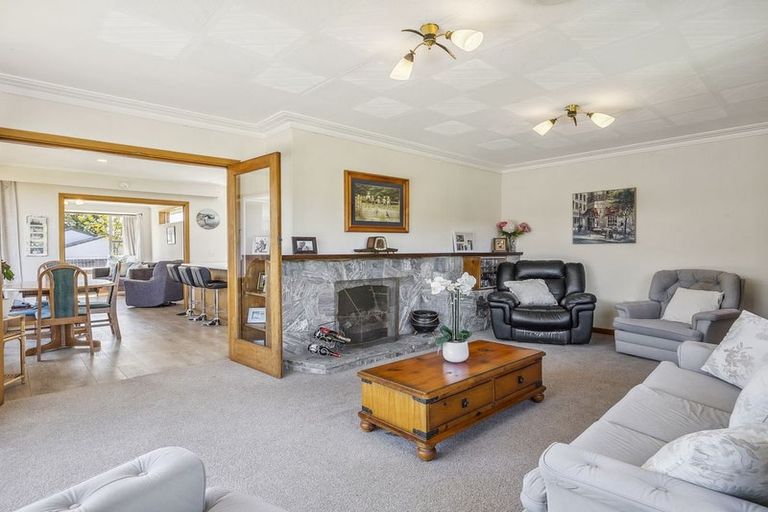 Photo of property in 35 Edith Street, Fairfield, Dunedin, 9018