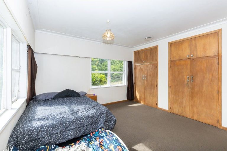 Photo of property in 7 Cruickshank Road, Tokanui, Te Awamutu, 3875