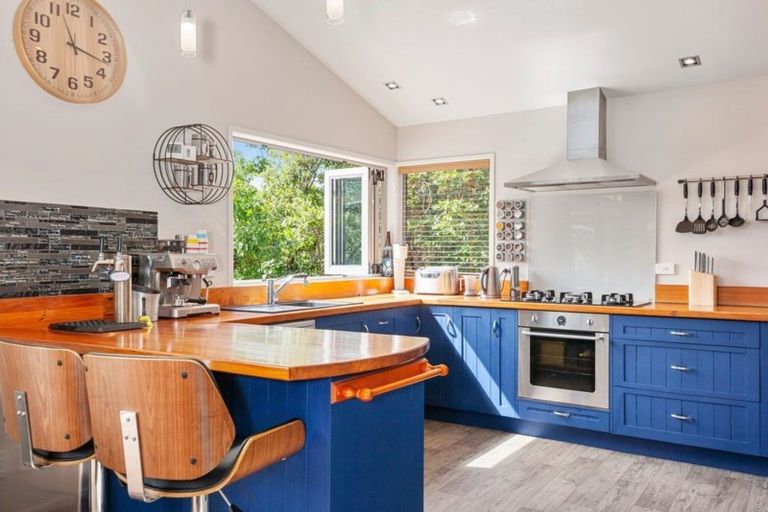 Photo of property in 62 Te Waaka Terrace, Kuratau, Turangi, 3381